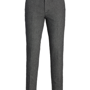 Chinos jpstMarco jjHenry Chino SN v:3517469 Chinos jpstMarco jjHenry Chino SN v:3517469