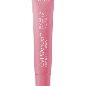 Oat WONDER® Revitalizing Eye Cream 15 Ml v:2954774 Oat WONDER® Revitalizing Eye Cream 15 Ml v:2954774