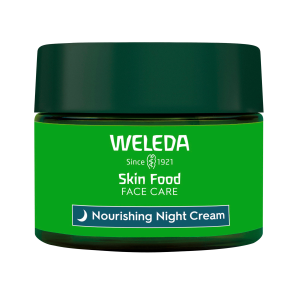 Skin Food Nourishing Night Cream 40 ml v:8934533 Skin Food Nourishing Night Cream 40 ml v:8934533