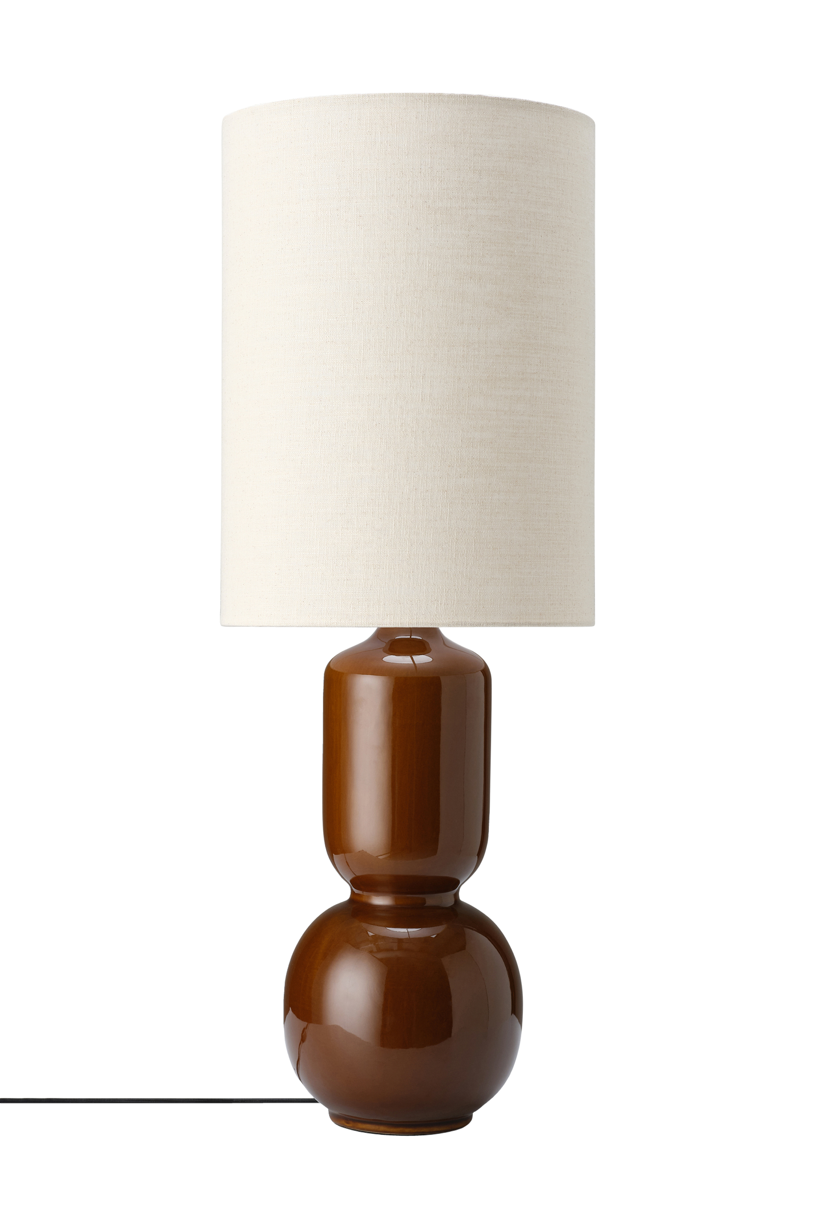 Bordlampe Nora v:1878394
