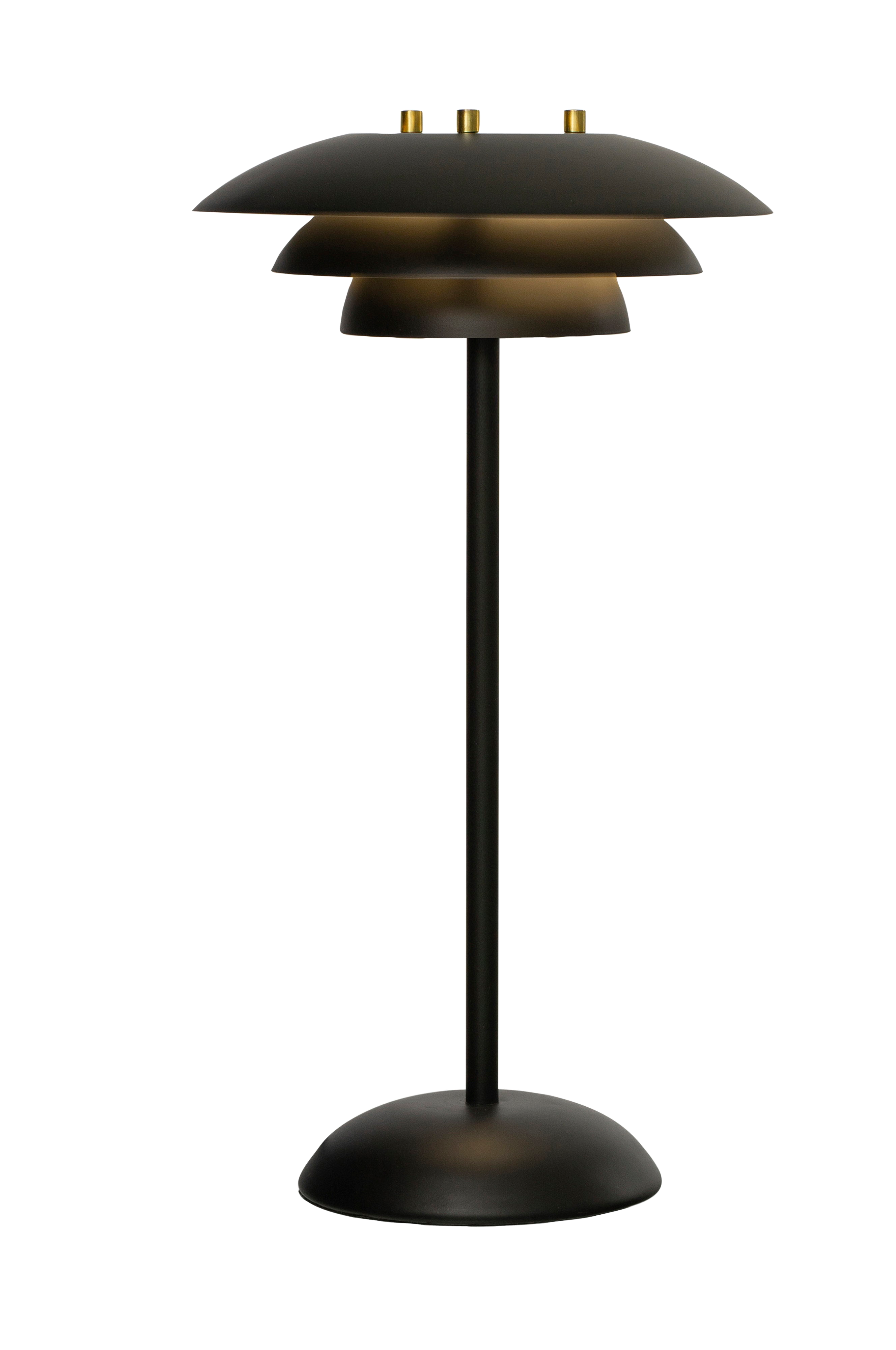 Bordlampe Epsilon recharge v:4961120