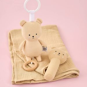 Babygave Teddy v:5617563 Babygave Teddy v:5617563