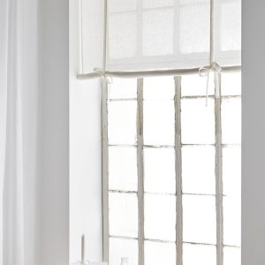 Gardin fra 1700 v:1050281 Gardin fra 1700 v:1050281