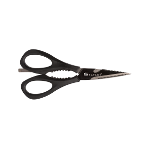 Multisaks Satake med 5 funksjoner v:9277895 Multisaks Satake med 5 funksjoner v:9277895