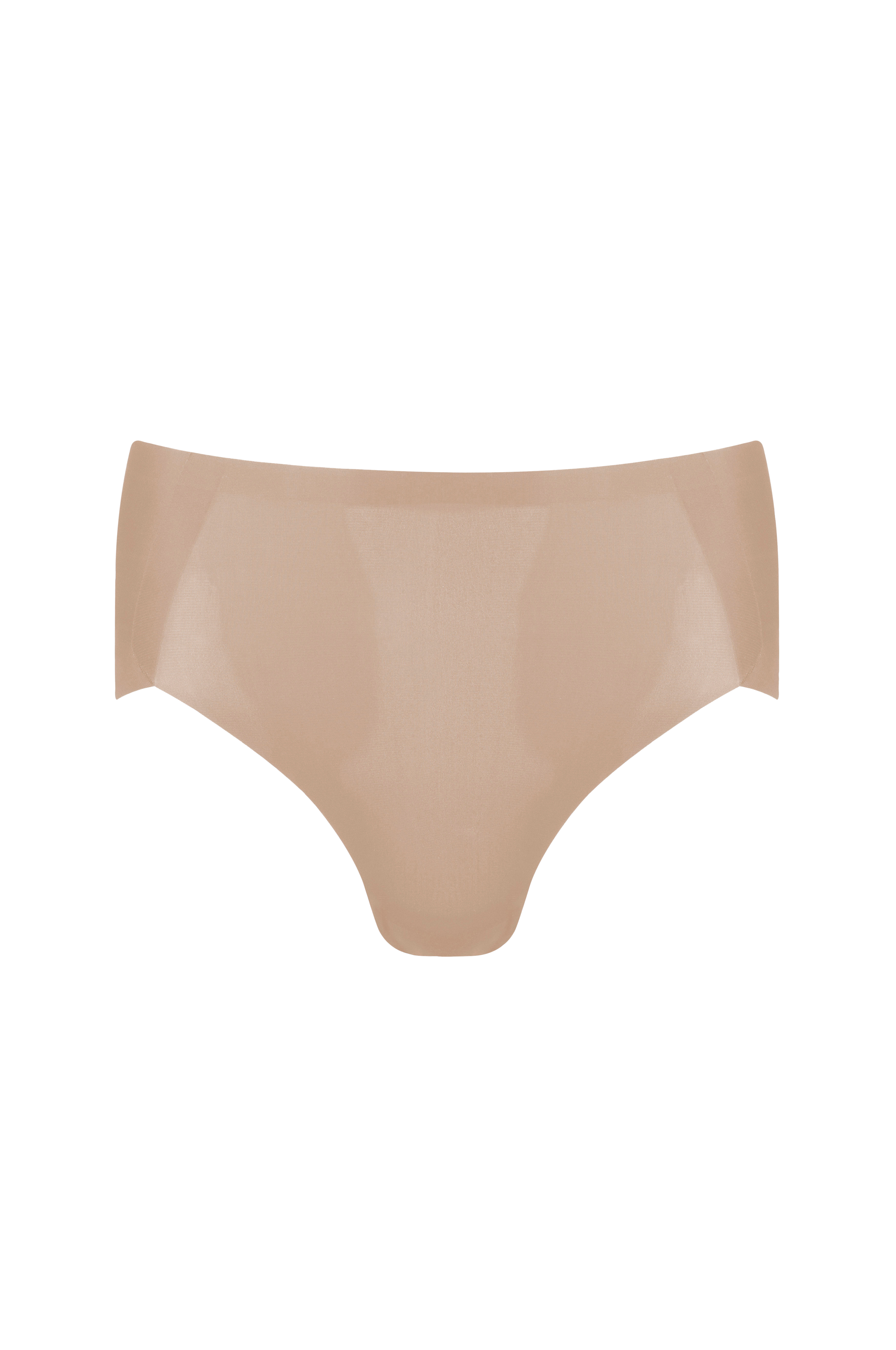 Shapingtruser Everyday Shaper Shorty v:4665522