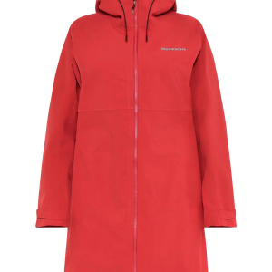 Parka Bea Wns 6 v:8464485 Parka Bea Wns 6 v:8464485