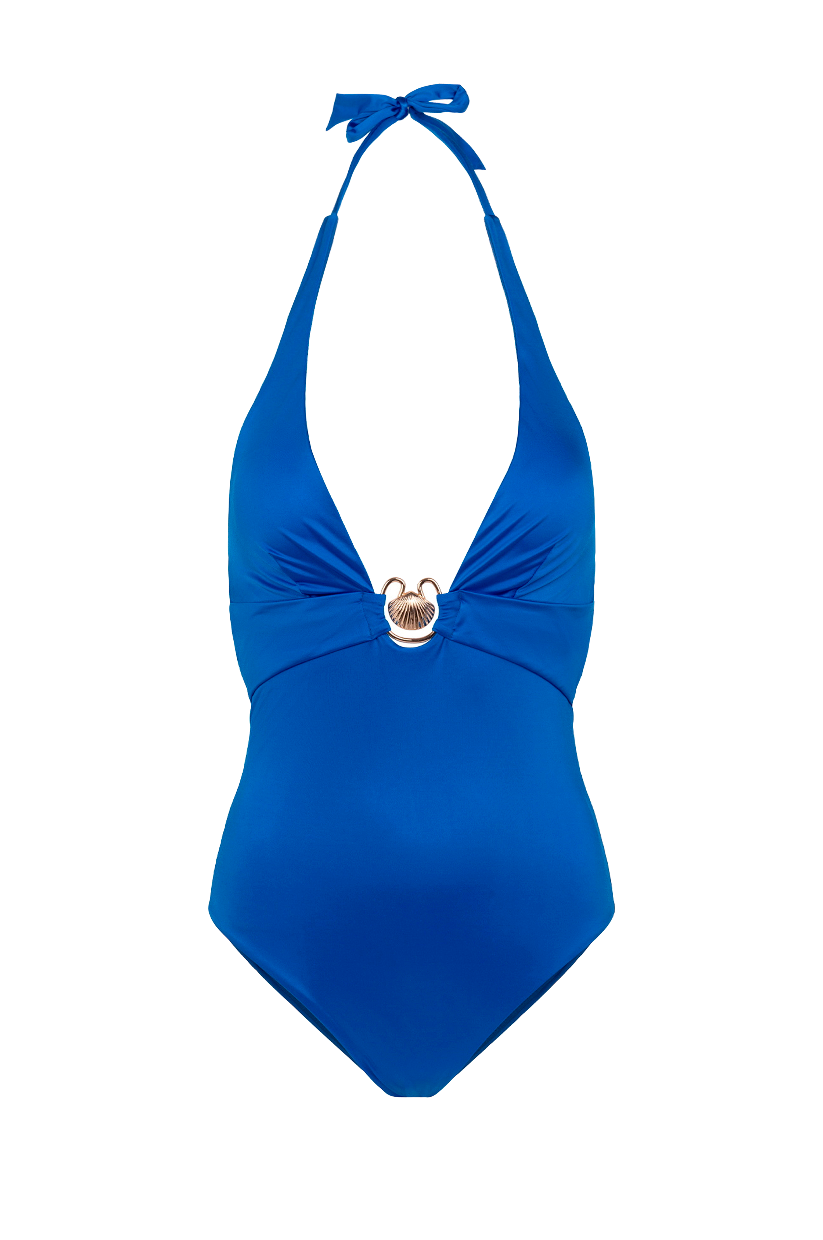 Badedrakt Lolas v:6183168