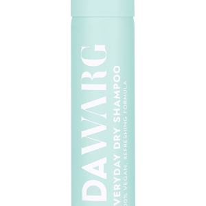 Everyday Dry Shampoo Travel Size 75 ml v:4098303 Everyday Dry Shampoo Travel Size 75 ml v:4098303