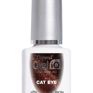 Gel iQ Cat Eye v:8201519 Gel iQ Cat Eye v:8201519