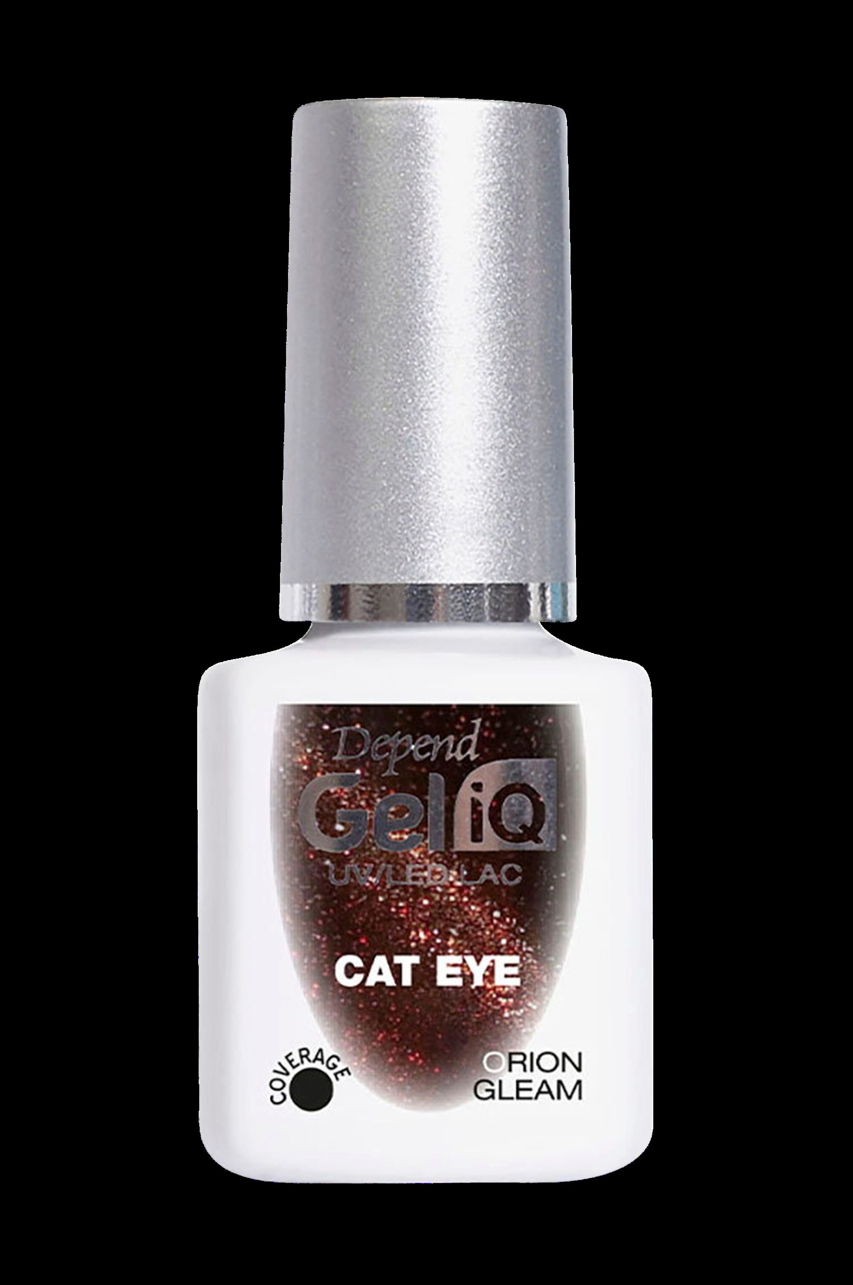Gel iQ Cat Eye v:8201519