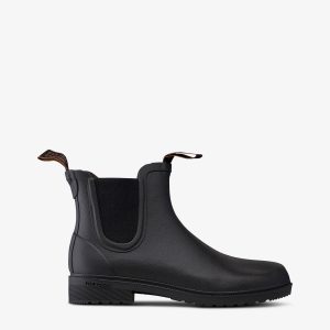 Gummiboots Chelsea Classic v:2297109 Gummiboots Chelsea Classic v:2297109