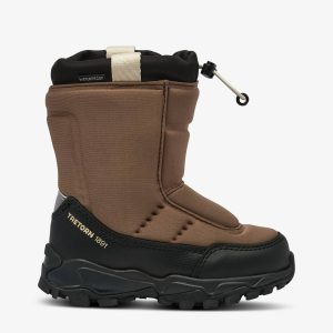 Vinterskoletter Tero HI Insulated v:4507582 Vinterskoletter Tero HI Insulated v:4507582