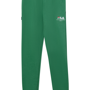 Sweatbukser Loffenau Logo Sweat Pants v:5573629