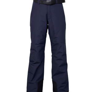 Skibukser Atoc JR Pant v:6147918 Skibukser Atoc JR Pant v:6147918