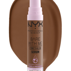 Bare With Me Concealer Serum v:6530920
