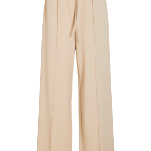 Bukse viClua HW Wide v:282535