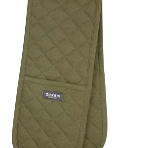 Double Oven Glove Love Colour v:2184716 Double Oven Glove Love Colour v:2184716