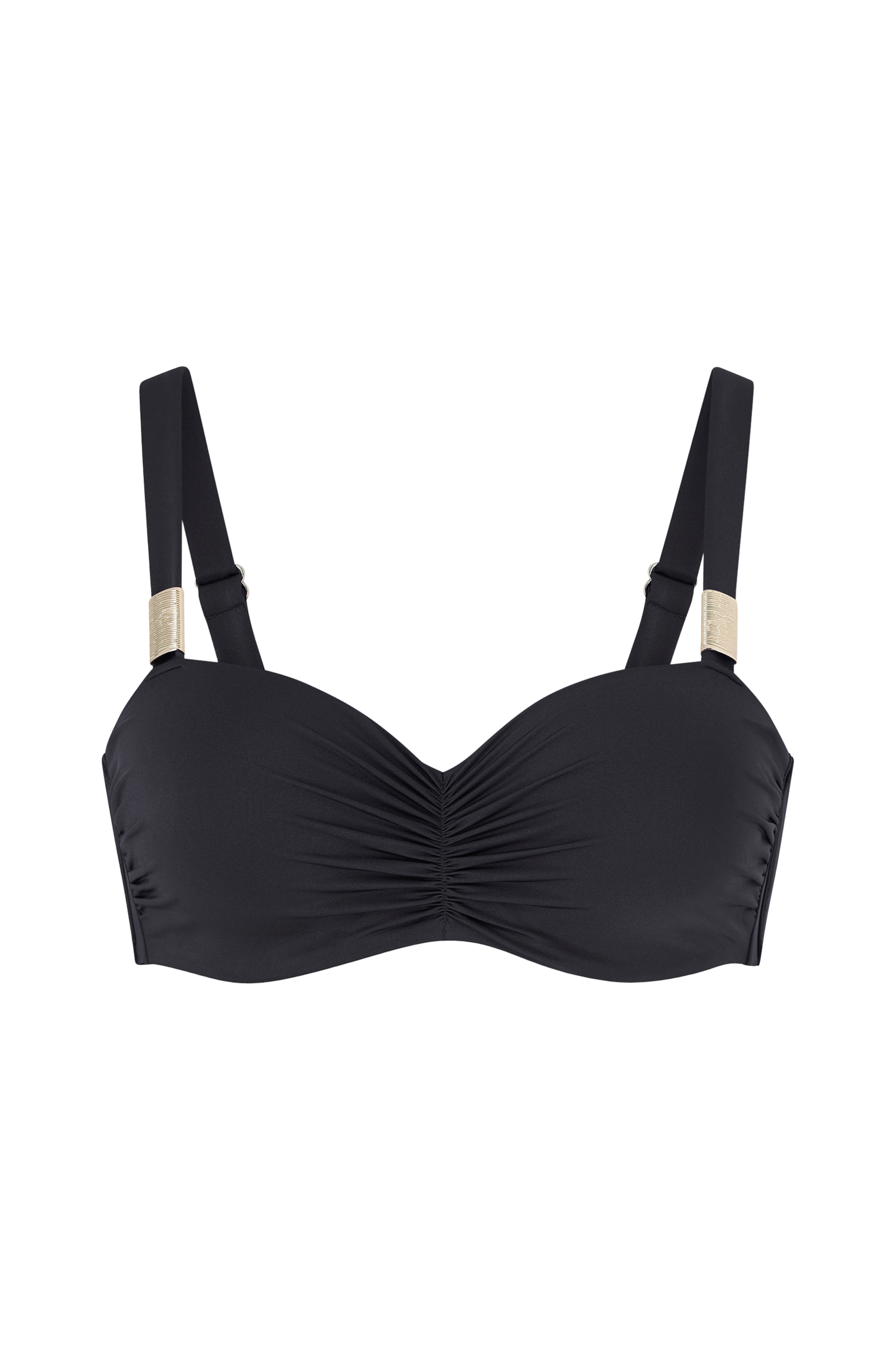 Bikini v:4357811