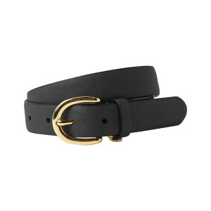 Belte Charm Classc v:4090308