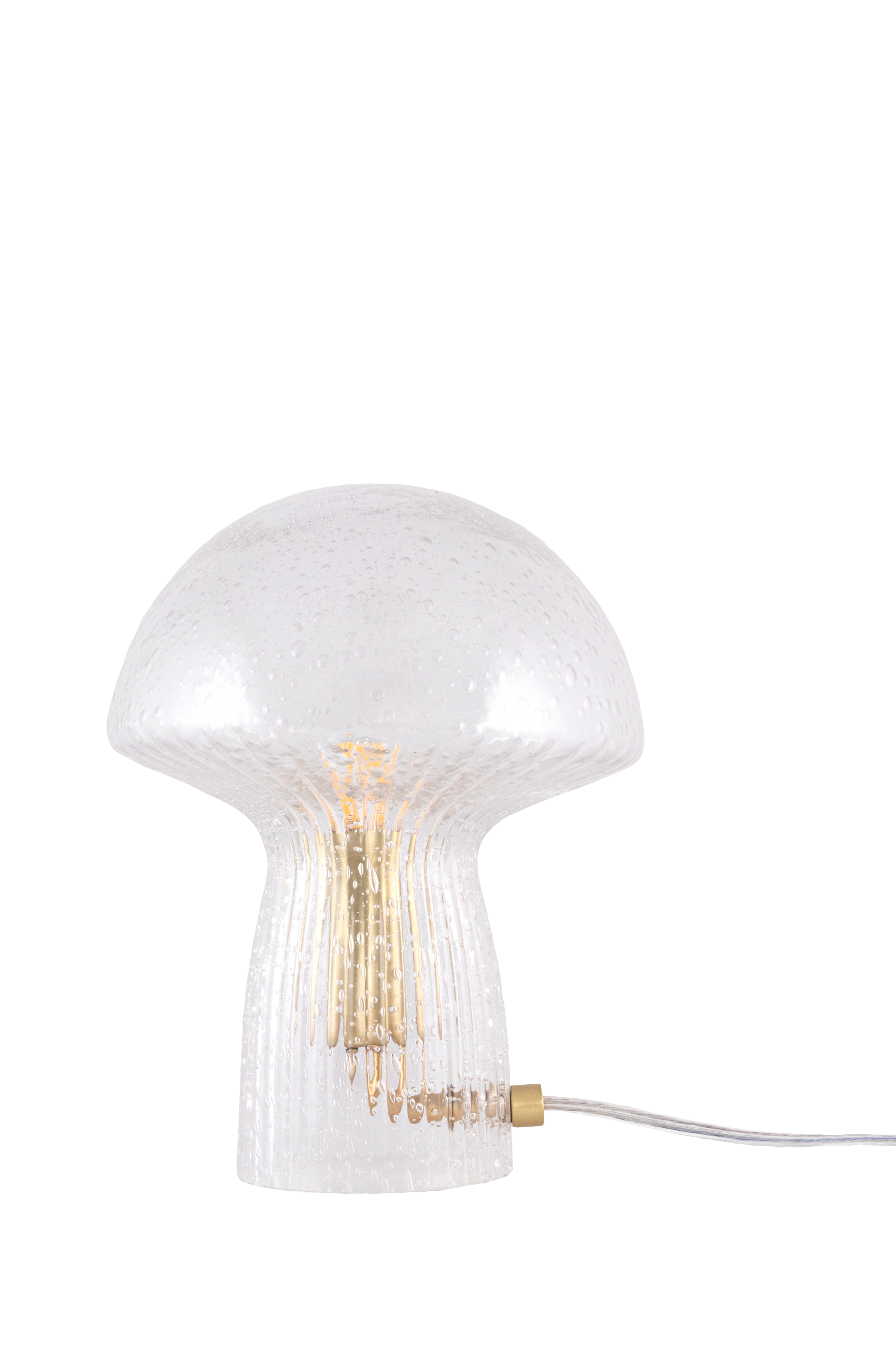 Bordlampe Fungo 16 v:3732973