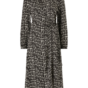 Kjole gAlena Dress v:9439489 Kjole gAlena Dress v:9439489