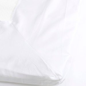 Kuvertlakan Satin v:6269150 Kuvertlakan Satin v:6269150
