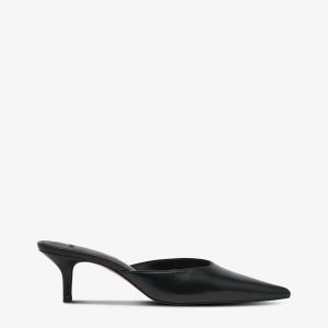 Pumps Muly v:2467899
