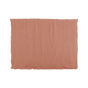 Hodegjerdetrekk Candice Loose Fit v:8077330 Hodegjerdetrekk Candice Loose Fit v:8077330