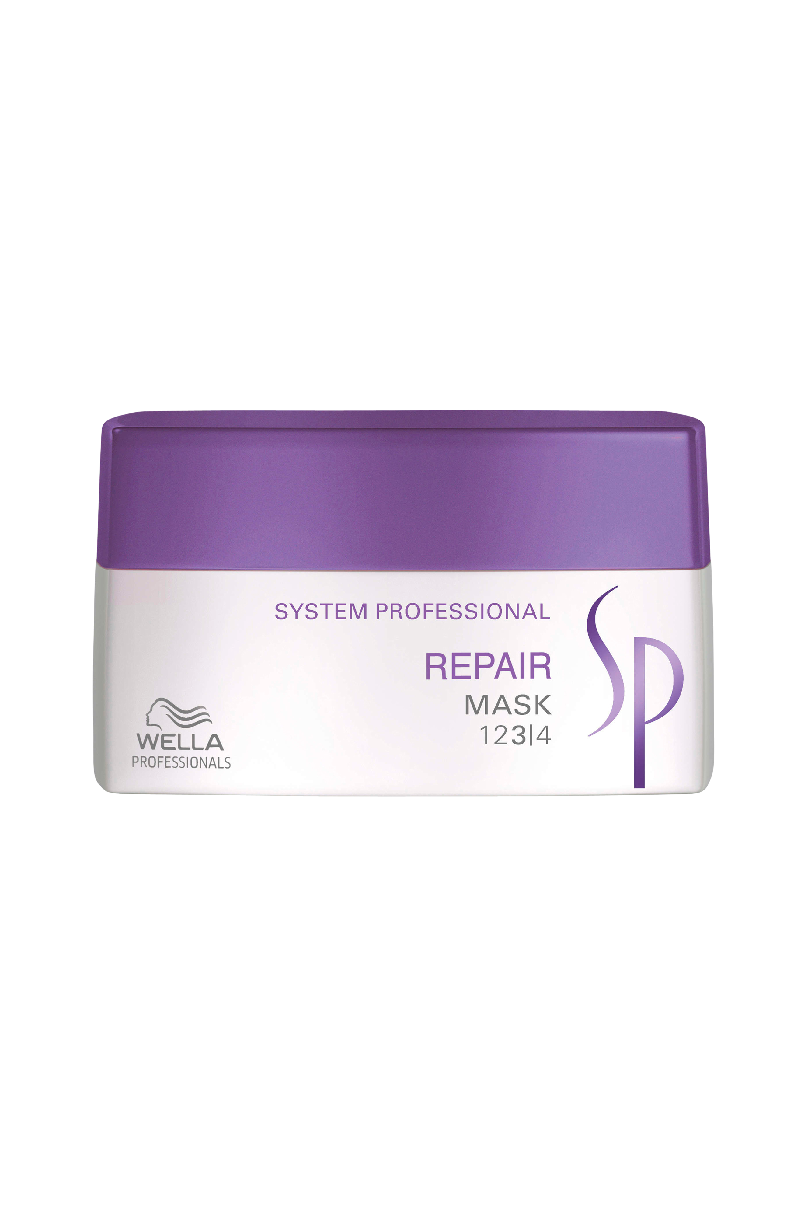 Repair Mask 200 ml v:8115453