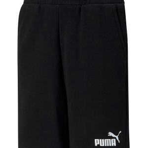 Sweatshorts ESS Sweat Shorts v:678920
