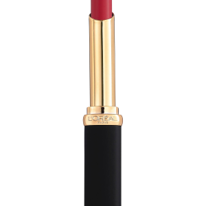 Color Riche Intense Volume Matte Lipstick v:7230287