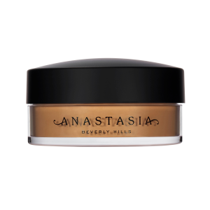 Loose Setting Powder v:2195073 Loose Setting Powder v:2195073