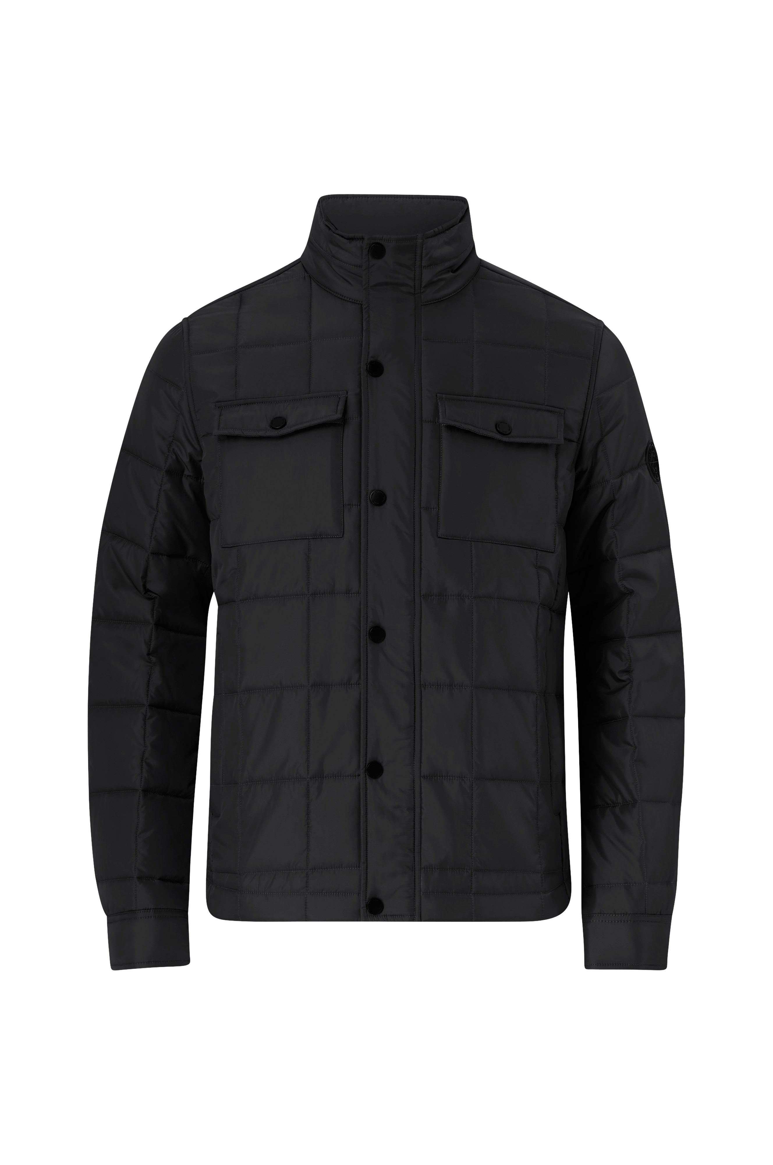 Jakke Darren v:4316381