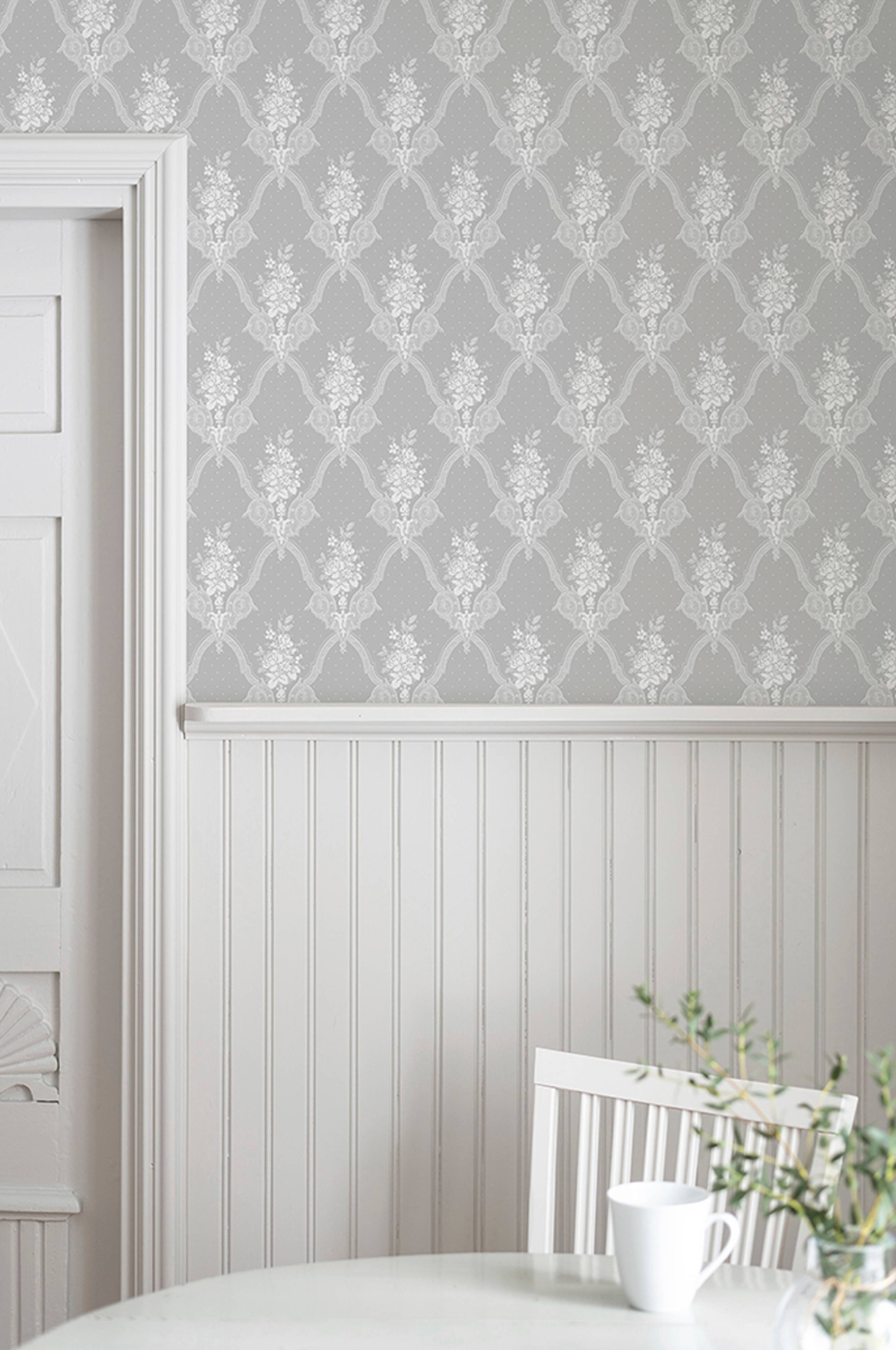 Tapet Magasinet v:9900314