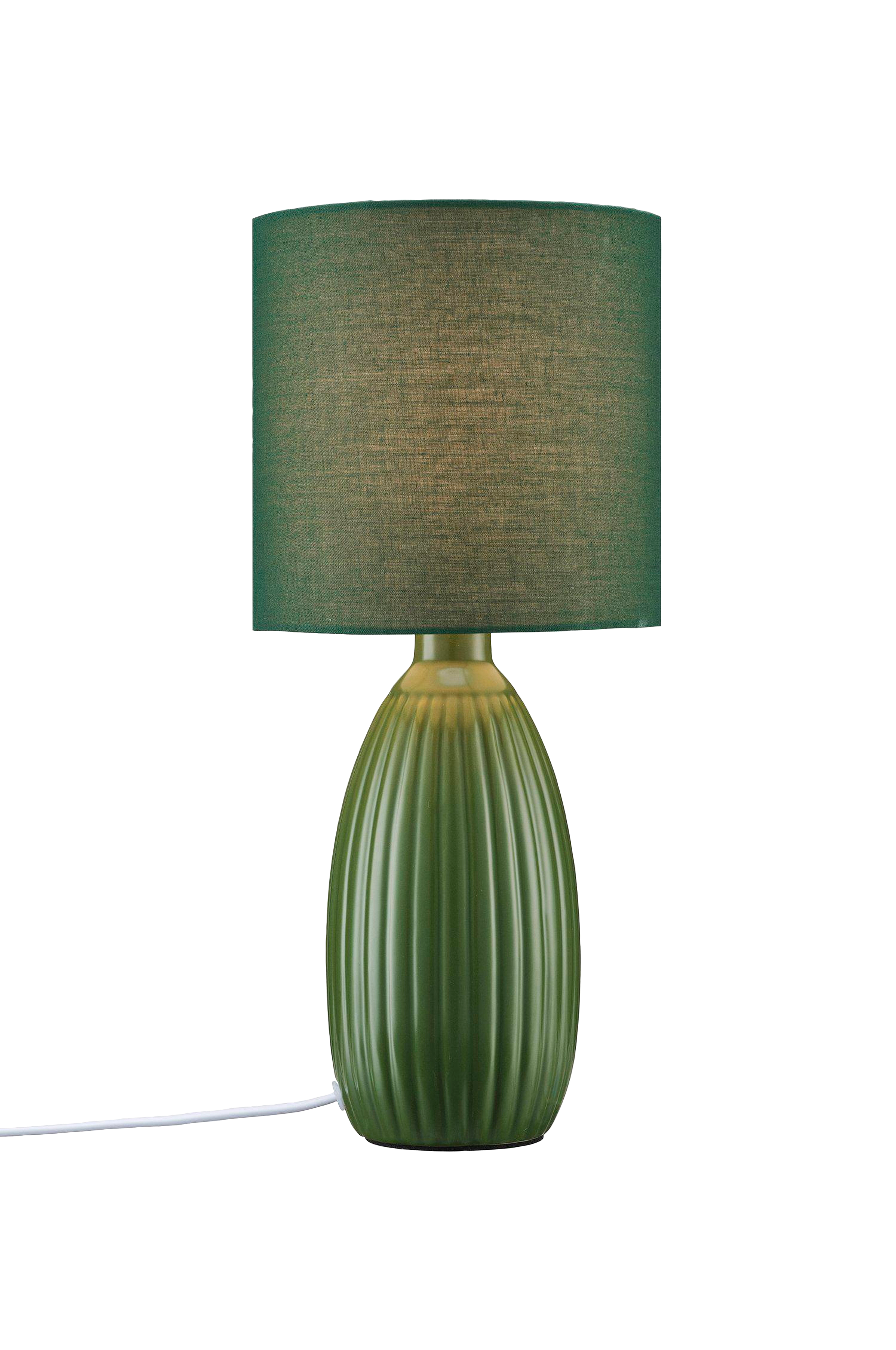 Bordlampe Uno 37cm v:3648801
