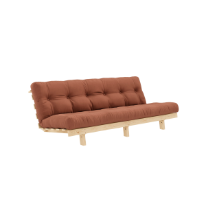 Lean Sofabed 130 x 200 v:3258567