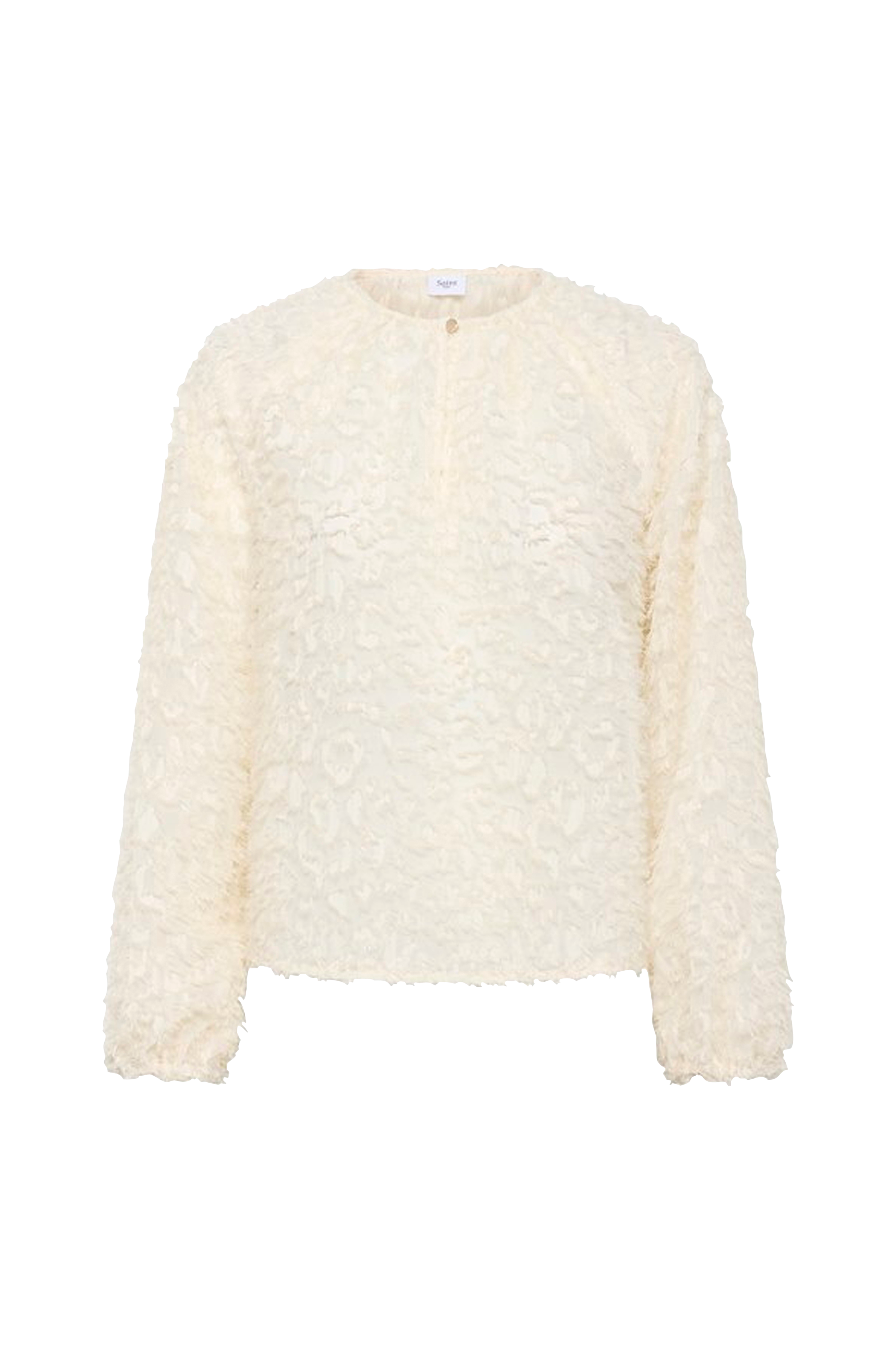Bluse NilsineSZ v:2818166
