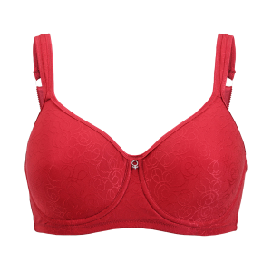 Agnes Shape Bh med bøyler v:3813005