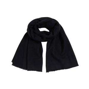 Skjerf Block wool v:2528187