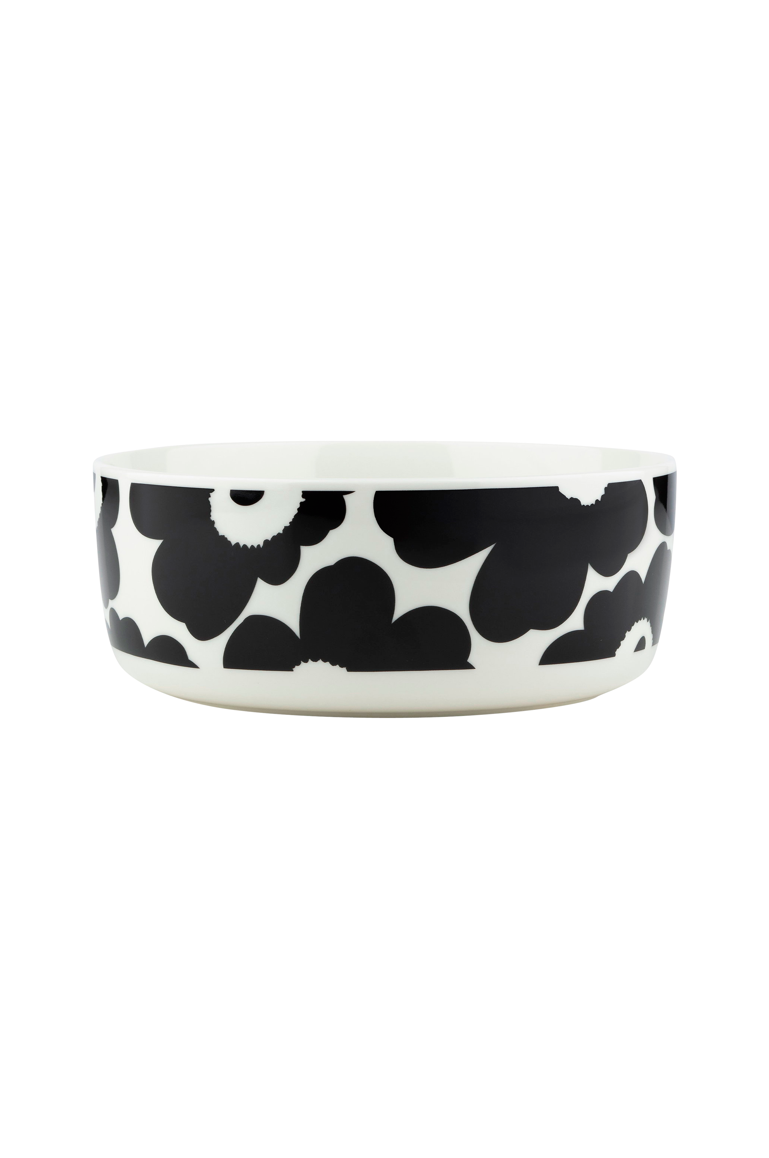 Unikko Bowl 1,5L v:1848489