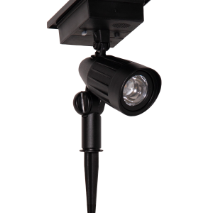 Solar Powerstpot Ww/Rgb v:6824227 Solar Powerstpot Ww/Rgb v:6824227