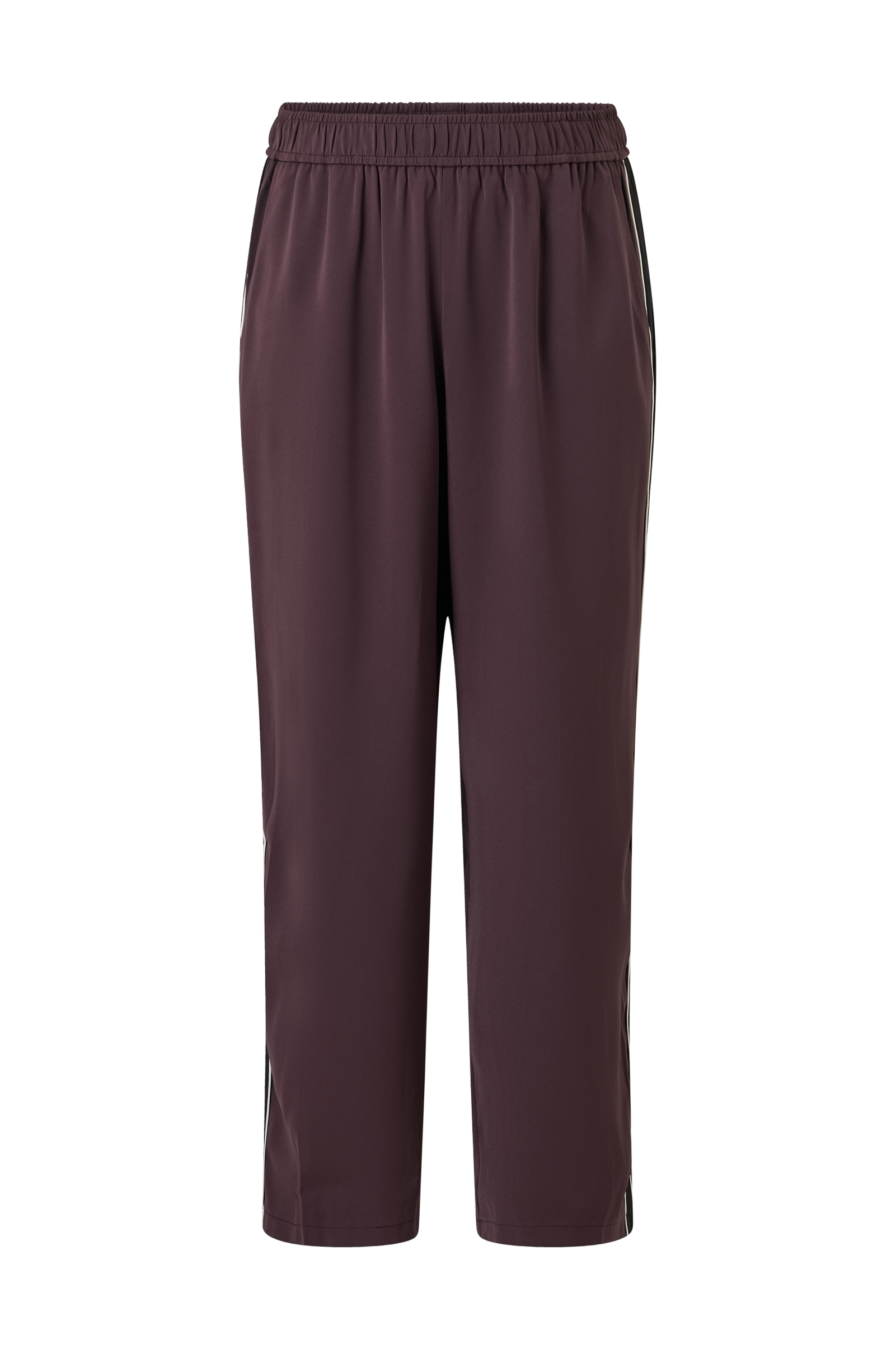 Bukser KCgally Pants v:6905919
