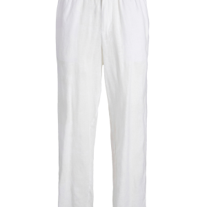 Chinos jpstKarl jjLawrence Linen Chino SN v:1625493 Chinos jpstKarl jjLawrence Linen Chino SN v:1625493