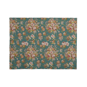 Hodegjerdetrekk Candice Rose Headboardcover v:496360 Hodegjerdetrekk Candice Rose Headboardcover v:496360