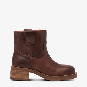 Boots Jenny Vintage v:7504279 Boots Jenny Vintage v:7504279