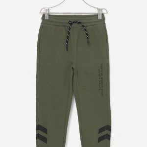 Sweatbukser Aidan v:7106350 Sweatbukser Aidan v:7106350