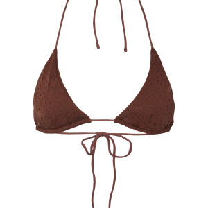 Bikini v:4057614 Bikini v:4057614
