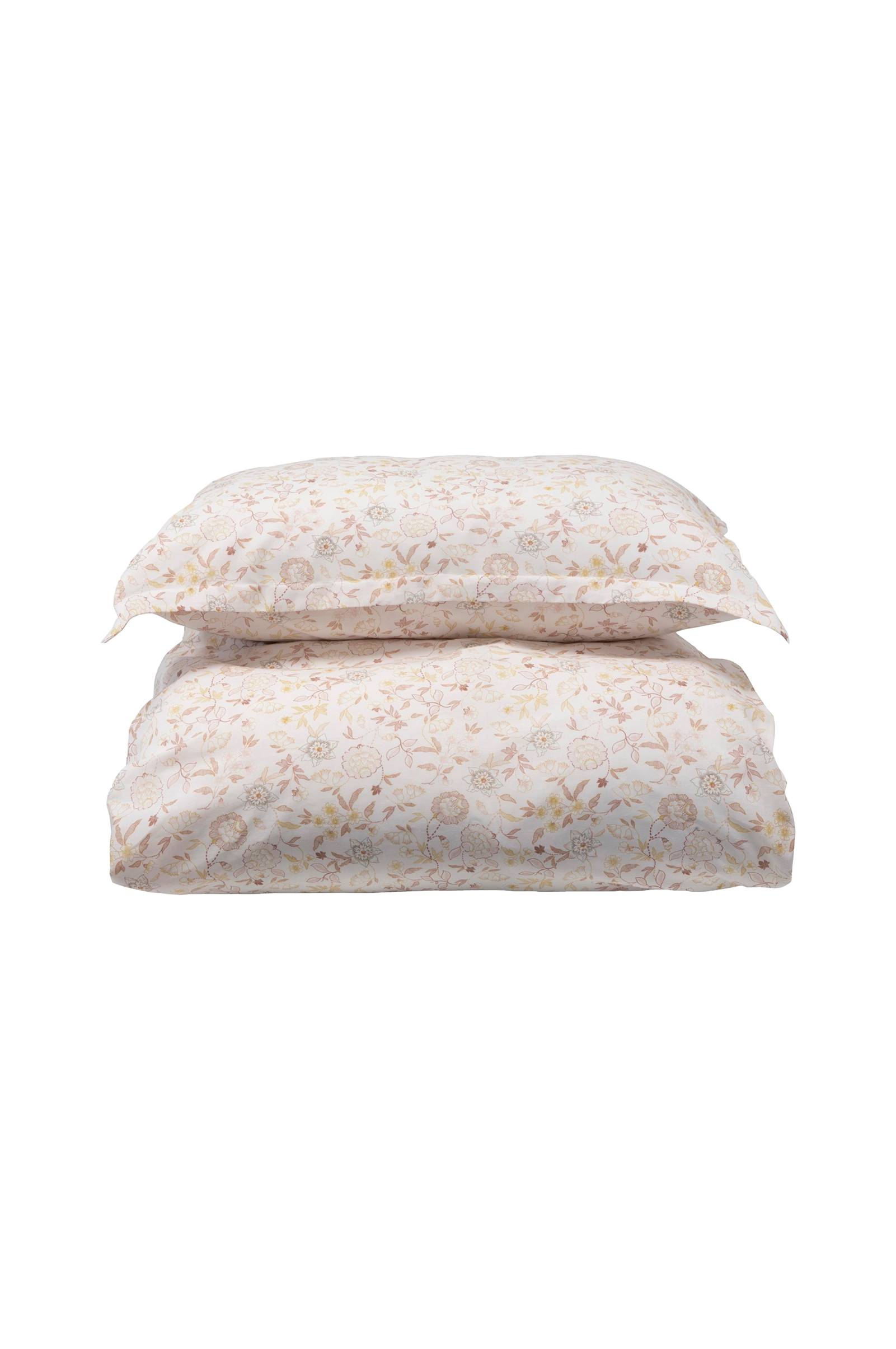 Sengesett Liva v:7080317