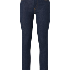 Jeans 721 High Rise Skinny v:4993487 Jeans 721 High Rise Skinny v:4993487