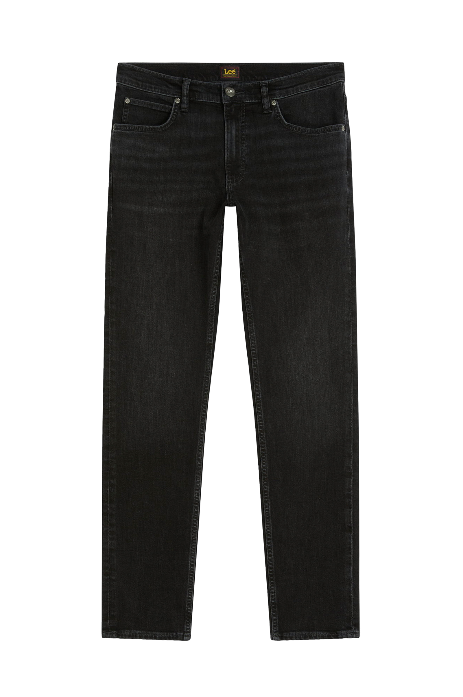 Jeans Luke Midnight Trail v:3853378